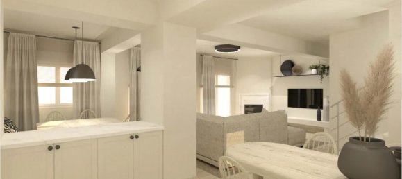 4 bedrooms Property in Panorama, Greece No. 3416 17