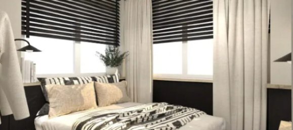 4 bedrooms Property for sale in Panorama, Pylaia-Chortiatis, Thessaloniki, Central Macedonia, Macedonia and Thrace, Greece № 3416 25