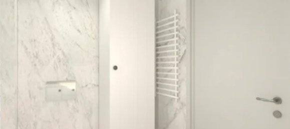 4 bedrooms Property in Panorama, Greece No. 3416 20