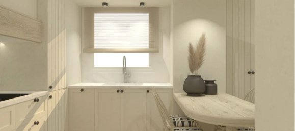 4 bedrooms Property in Panorama, Greece No. 3416 18