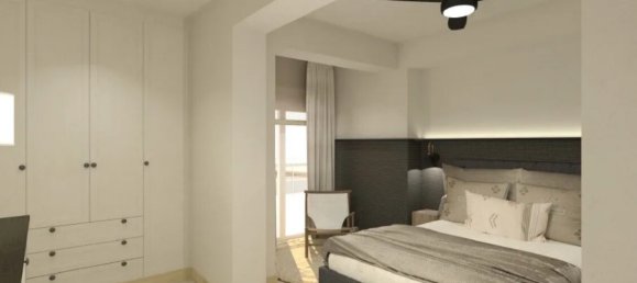 4 bedrooms Property in Panorama, Greece No. 3416 11