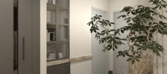 4 bedrooms Property in Panorama, Greece No. 3416 23