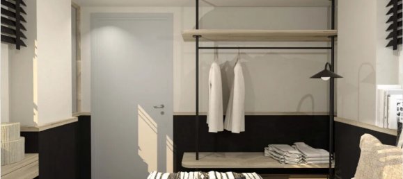 4 bedrooms Property in Panorama, Greece No. 3416 24