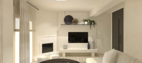 4 bedrooms Property in Panorama, Greece No. 3416 16