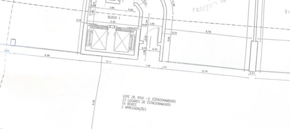 4 bedrooms Apartment in Loures, Portugal No. 110064 5