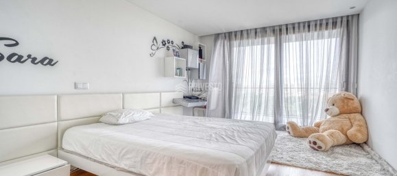 4 bedrooms Apartment in Loures, Portugal No. 110064 3