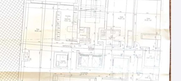 4 bedrooms Apartment in Loures, Portugal No. 110064 6