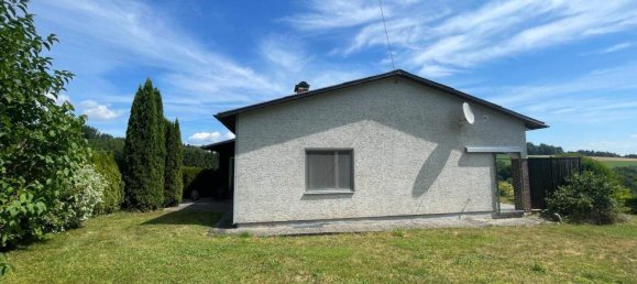 5 rooms Bungalow in Natternbach, Austria No. 151096 4