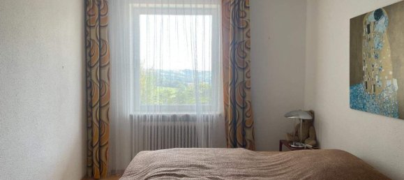 5 rooms Bungalow in Natternbach, Austria No. 151096 13