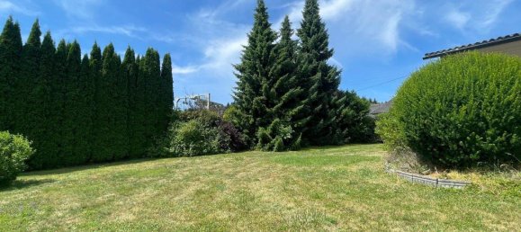 5 rooms Bungalow in Natternbach, Austria No. 151096 6