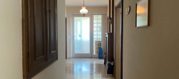 5 rooms Bungalow in Natternbach, Austria No. 151096 15