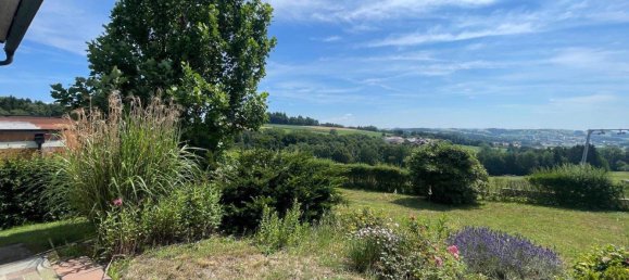 5 rooms Bungalow in Natternbach, Austria No. 151096 7