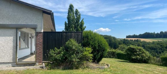 5 rooms Bungalow in Natternbach, Austria No. 151096 18