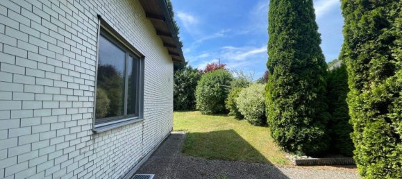 5 rooms Bungalow in Natternbach, Austria No. 151096 19