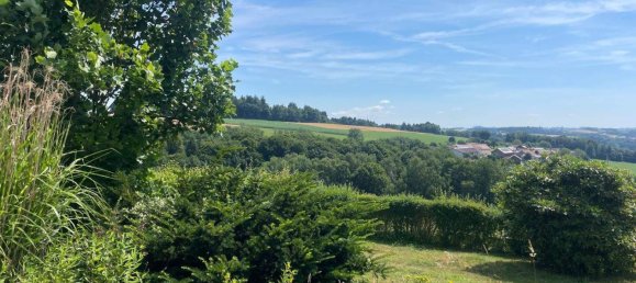 5 rooms Bungalow in Natternbach, Austria No. 151096 5