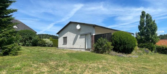 5 rooms Bungalow in Natternbach, Austria No. 151096 3