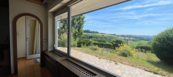 5 rooms Bungalow in Natternbach, Austria No. 151096 10