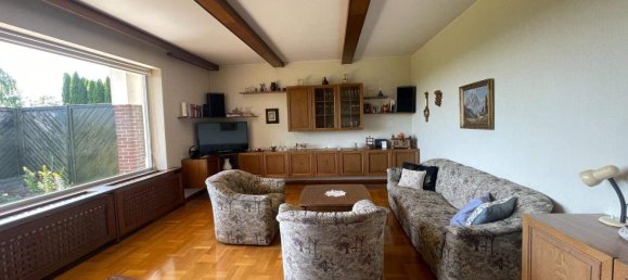 5 rooms Bungalow in Natternbach, Austria No. 151096 8