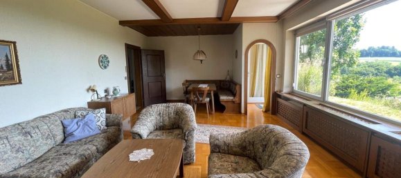 5 rooms Bungalow in Natternbach, Austria No. 151096 9