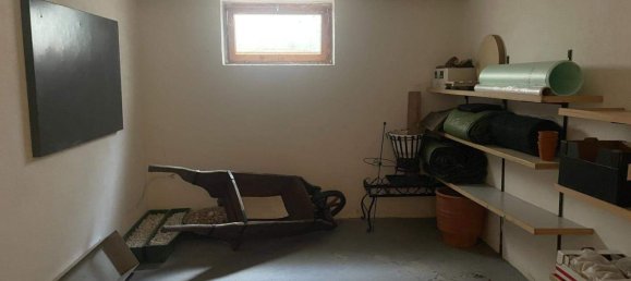 5 rooms Bungalow in Natternbach, Austria No. 151096 16