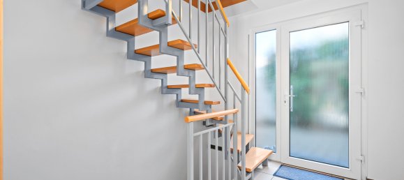 Дом с 7 комнатами в Бодензе, Германия № 64876 12