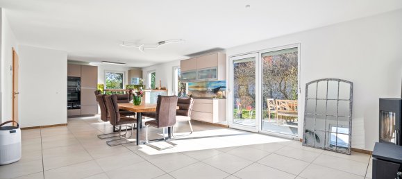 Дом с 7 комнатами в Бодензе, Германия № 64876 3