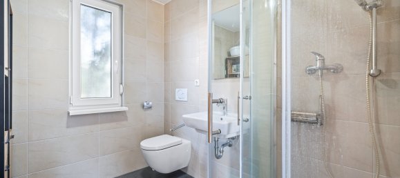 Дом с 7 комнатами в Бодензе, Германия № 64876 10