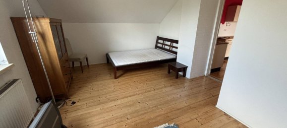 5-Zimmer Haus in Wiener Neudorf, Austria, Nr. 155162 11