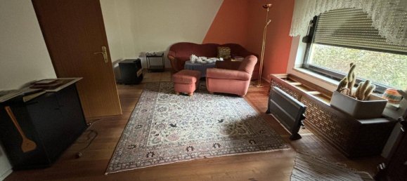 5-Zimmer Haus in Wiener Neudorf, Austria, Nr. 155162 13