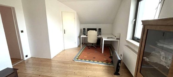 5-Zimmer Haus in Wiener Neudorf, Austria, Nr. 155162 6