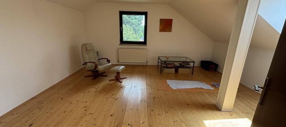 5-Zimmer Haus in Wiener Neudorf, Austria, Nr. 155162 8