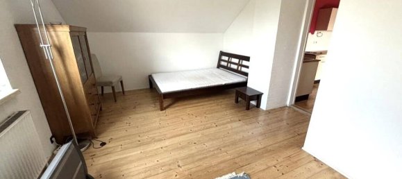 5-Zimmer Haus in Wiener Neudorf, Austria, Nr. 155162 12