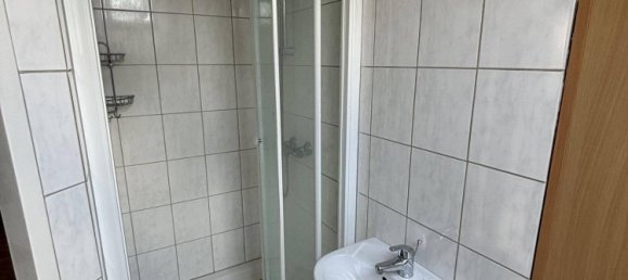 5-Zimmer Haus in Wiener Neudorf, Austria, Nr. 155162 7