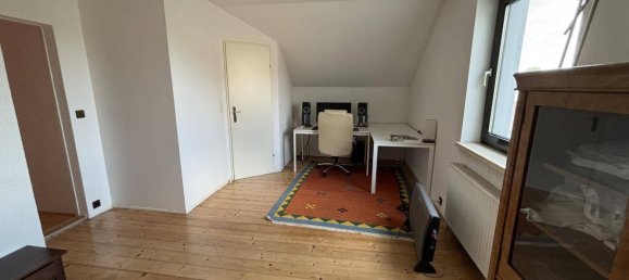 5-Zimmer Haus in Wiener Neudorf, Austria, Nr. 155162 5