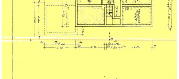 5-Zimmer Haus in Wiener Neudorf, Austria, Nr. 155162 16