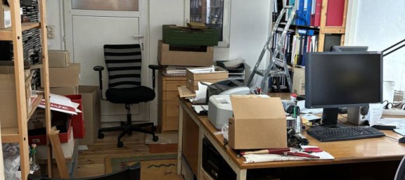 5-Zimmer Haus in Wiener Neudorf, Austria, Nr. 155162 10