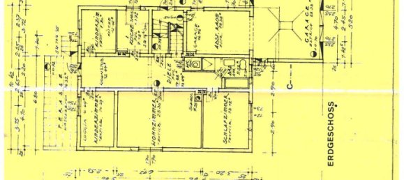 5-Zimmer Haus in Wiener Neudorf, Austria, Nr. 155162 15