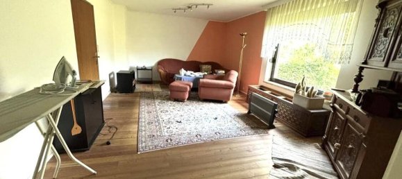 5-Zimmer Haus in Wiener Neudorf, Austria, Nr. 155162 4