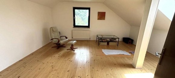 5-Zimmer Haus in Wiener Neudorf, Austria, Nr. 155162 9