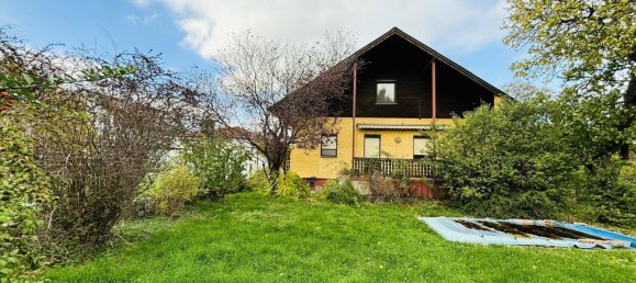 5-Zimmer Haus in Wiener Neudorf, Austria, Nr. 155162 2