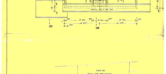 5-Zimmer Haus in Wiener Neudorf, Austria, Nr. 155162 14