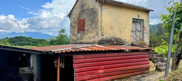 Casa de 3 dormitorios en Aulla, Italy No. 348732 15