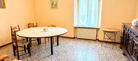 Casa de 3 dormitorios en Aulla, Italy No. 348732 12