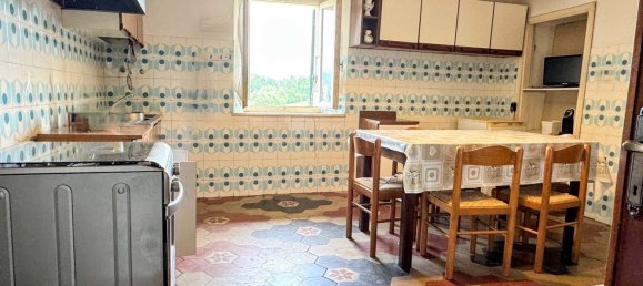 Casa de 3 dormitorios en Aulla, Italy No. 348732 10