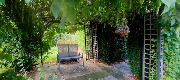 3 Schlafzimmer Haus in Turckheim, France, Nr. 351291 4