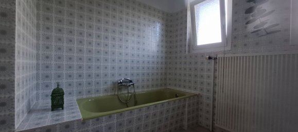 3 Schlafzimmer Haus in Turckheim, France, Nr. 351291 11