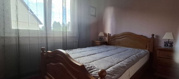 3 Schlafzimmer Haus in Turckheim, France, Nr. 351291 12