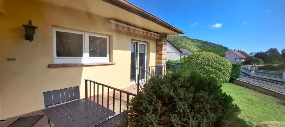 3 Schlafzimmer Haus in Turckheim, France, Nr. 351291 5