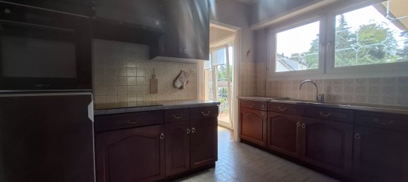 3 Schlafzimmer Haus in Turckheim, France, Nr. 351291 9