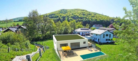 Terrain à Wolfsgraben, Austria No. 108403 10